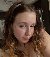 Cutie, 38, Hamburg