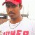 Adil amin, 32, ohio massillon
