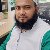 Usuf, 30, California