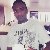 monzer, 40, Berlin