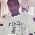 monzer, 40, oran algeria