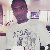 monzer, 40, Frankfurt am Main