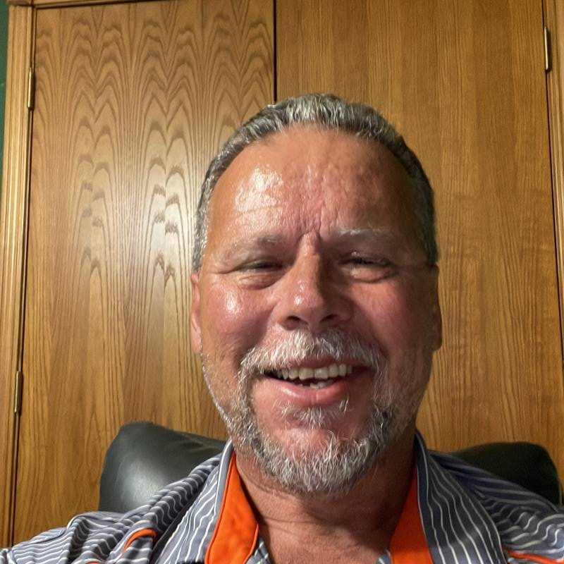 Greg, 57, Kanpur