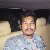 Dewan, 30, Indonesia