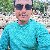 Sk Emon, 31, United Arab Emirate