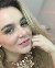 Jennifer, 35, California
