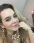 Jennifer, 35, Bloemfontein
