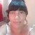 sylvinia, 32, USA