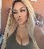 Camila Rowland M, 40, Tabora