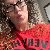 monica, 43, Australia