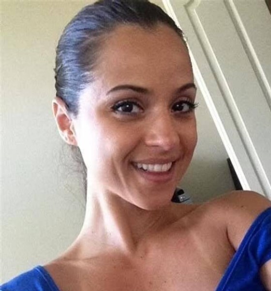 Sarah, 38, DHAKA Bangladesh