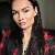 yulia, 39, oran algeria
