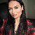 yulia, 39, Australia