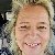 marie, 51, Frankfurt am Main