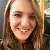 Ameria, 28