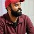 mani sidhu, 39, Indonesia