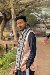 Hasan bijoy, 23, Detroit