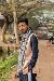 Hasan bijoy, 23, Zurich