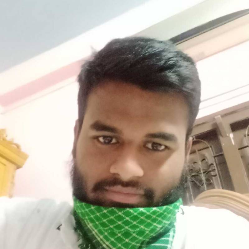 abdur rahim, 22, Mexico city