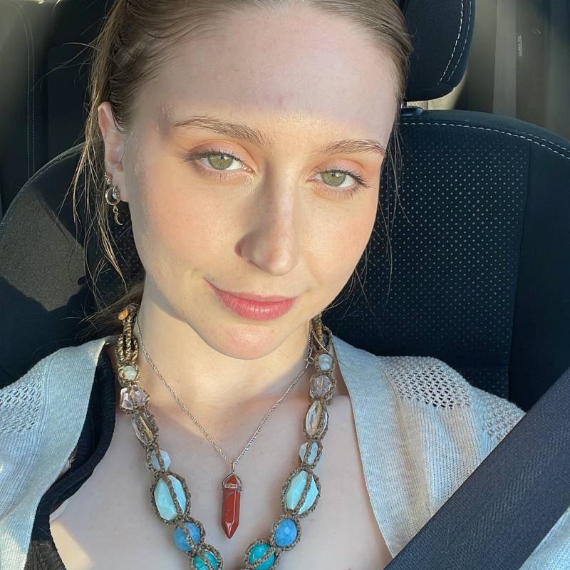 Angie cole, 32, Lahore Punjab Pakistan