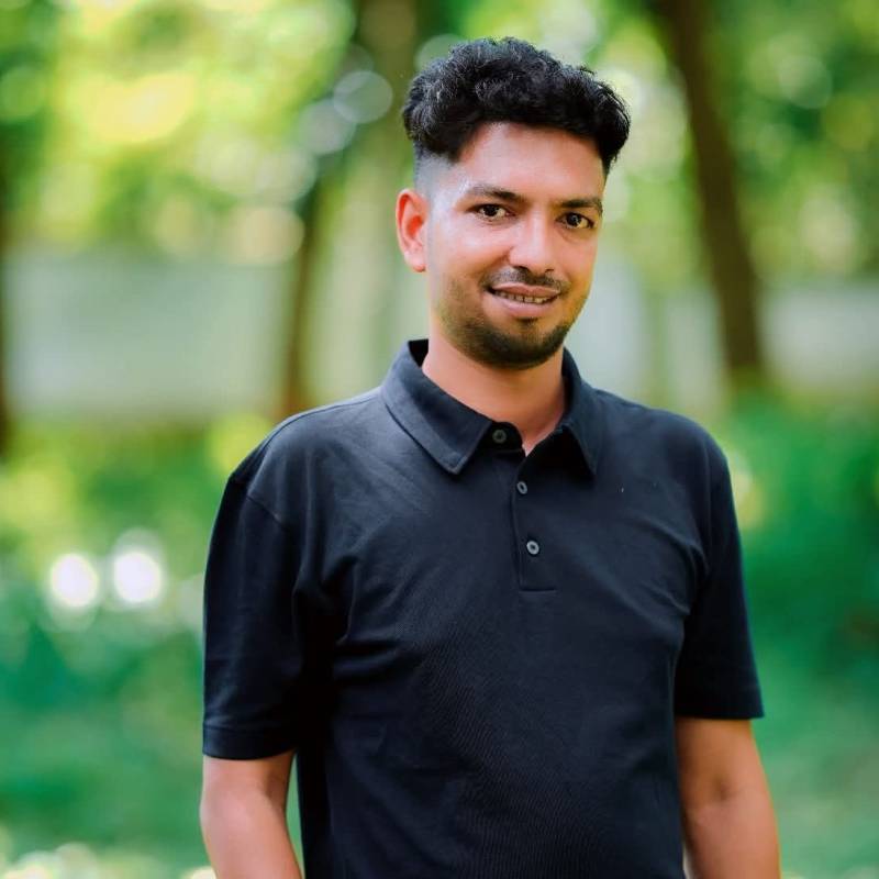 Hasan samaul, 30, Andorra la vella