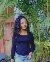 Daniela, 27, oran algeria