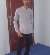 ali bin Yahya, 37, Philadelphia United States