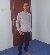 ali bin Yahya, 37, United Arab Emirate