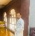 Dr:Nisar Ahmad Miakhil, 39, netherland