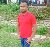 MD.Saddam, 25, Warren Ohio