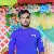 Delwar, 25, Antananarivo
