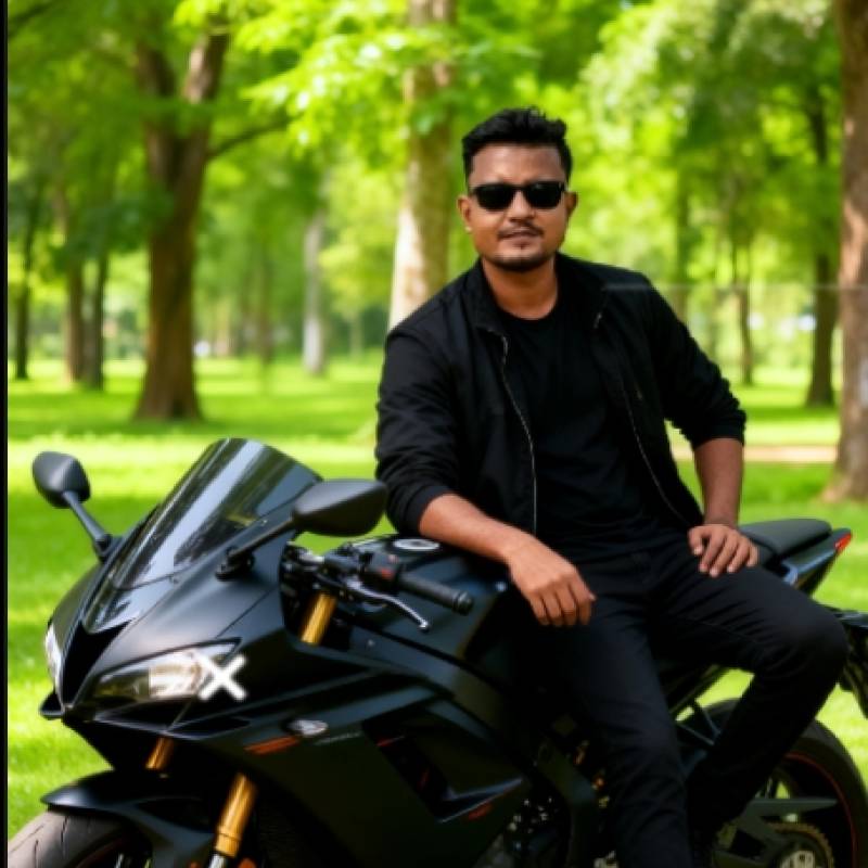 Md kobir, 27, Chittagong