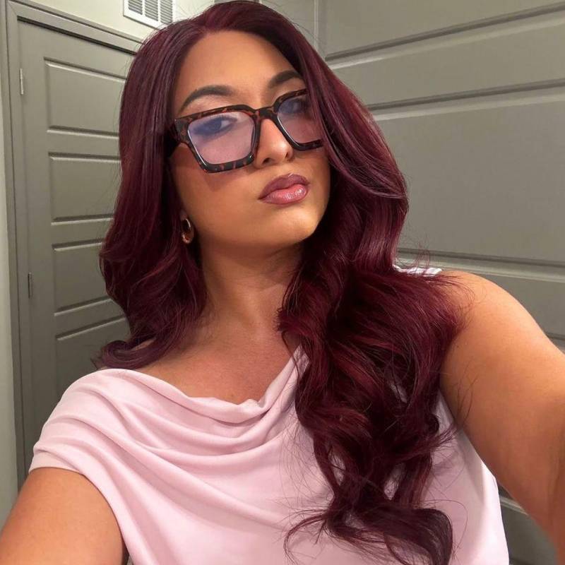 Angelina, 37, Rajshahi