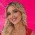 Alex, 31, Australia