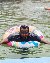 Md Tohidul, 39