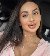 yulia, 38, Nashville Tennessee