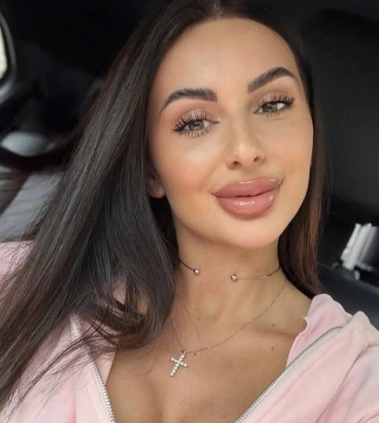 yulia, 38, Narayanganj City
