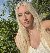 Sarah lensford, 35, ohio massillon