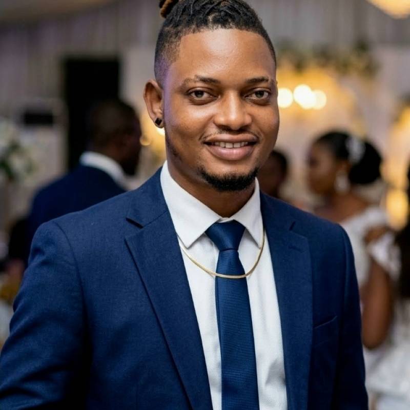 Prince, 40, Nashville Tennessee