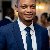 Prince, 40, Madagascar