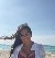 jenny, 34, Elgin Arizona