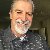 Hayes, 67