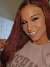 Sheryl, 39, Philadelphia United States