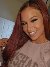 Sheryl, 39, Cleveland Ohio