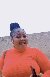 Chioma, 32, Dom ale