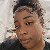 Kiesha, 36, Dom ale