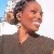 Luci, 26, Antananarivo