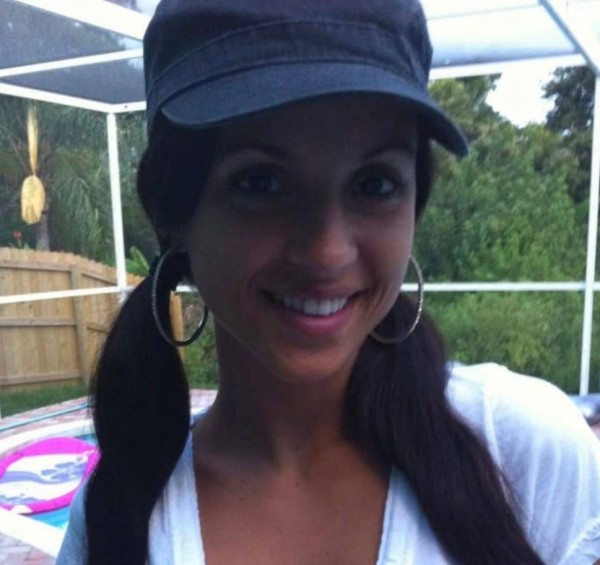 Elsie Leo, 36, Bangladesh