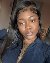 Beatrice Clay, 24, Batam Island