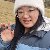 Sweetlover506, 39, United Arab Emirate